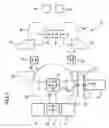 Fig. 08 - Optical head and optical disc device
