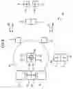 Fig. 09 - Optical head and optical disc device