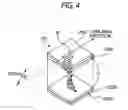 Fig. 05 - Optical Pickup Device