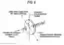 Fig. 06 - Optical Pickup Device
