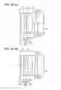 Fig. 43 - Optical pickup