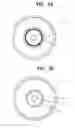 Fig. 04 - OPTICAL DISK HAVING TRACKING POLARITY INFORMATION, AND APPARATUSES AND METHODS FOR RECORDING AND REPRODUCING USER DATA ON THE SAME