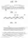 Fig. 09 - OPTICAL DISC HAVING UNIFORM STRUCTURE