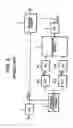 Fig. 04 - ORTHOGONAL FREQUENCY DIVISION MULTIPLEX (OFDM) SIGNAL EQUALIZIER