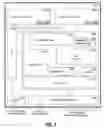 Fig. 04 - Analysis and selection of optimal function implementations in massively parallel computer
