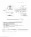 Fig. 08 - Method and apparatus for load balancing internet traffic