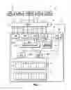 Fig. 02 - Storage system and communication bandwidth control method