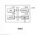 Fig. 04 - Storage system and communication bandwidth control method
