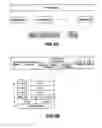 Fig. 07 - Storage system and communication bandwidth control method