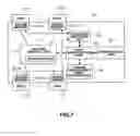 Fig. 08 - Storage system and communication bandwidth control method