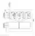 Fig. 06 - Communication apparatus, communication system and communication method