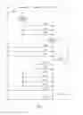 Fig. 08 - Communication apparatus, communication system and communication method