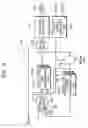 Fig. 03 - Apparatus for measuring transmission delay