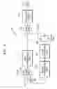 Fig. 04 - Apparatus for measuring transmission delay