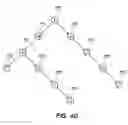 Fig. 07 - Constructing a transition route in a data communication network