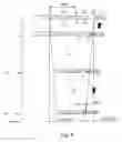 Fig. 05 - Transmission method in a wireless telecommunication system including at least a base station intended to communicate with terminals
