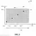Fig. 03 - Encoding information in beacon signals