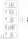 Fig. 32 - Encoding information in beacon signals