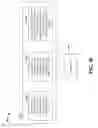 Fig. 33 - Encoding information in beacon signals