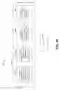 Fig. 35 - Encoding information in beacon signals