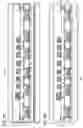 Fig. 09 - Semiconductor device