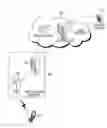 Fig. 01 - Apparatus and method for multicast and broadcast service (MBS) in broadband wireless access (BWA) system