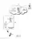 Fig. 03 - Apparatus and method for multicast and broadcast service (MBS) in broadband wireless access (BWA) system