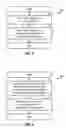 Fig. 10 - Dynamic channel quality reporting in a wireless communication system