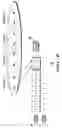 Fig. 06 - Method and apparatus for reducing overhead for signaling