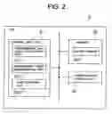Fig. 03 - Mobile communication system, core network apparatus, and MBMS data transmission method used for the same