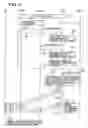 Fig. 07 - Mobile communication system, core network apparatus, and MBMS data transmission method used for the same