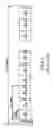 Fig. 02 - Resource allocation method and apparatus in multi-channel system