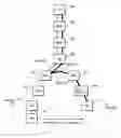Fig. 01 - Path setting method, mobile terminal, and path managing device