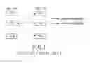 Fig. 02 - Method and apparatus for scanning signals of neighboring base station in broadband wireless communication system