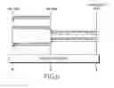 Fig. 08 - Method and apparatus for scanning signals of neighboring base station in broadband wireless communication system