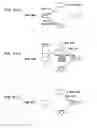 Fig. 08 - Packet transferring/transmitting method and mobile communication system