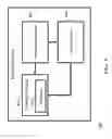 Fig. 05 - METHOD AND SYSTEM FOR MANAGING COMMUNICATION SESSIONS IN A PLURALITY OF WIRELESS COMMUNICATION NETWORKS