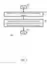 Fig. 06 - METHOD AND SYSTEM FOR MANAGING COMMUNICATION SESSIONS IN A PLURALITY OF WIRELESS COMMUNICATION NETWORKS