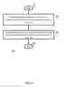 Fig. 07 - METHOD AND SYSTEM FOR MANAGING COMMUNICATION SESSIONS IN A PLURALITY OF WIRELESS COMMUNICATION NETWORKS