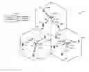 Fig. 01 - Resource partitioning for wireless communication systems