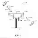 Fig. 02 - Resource partitioning for wireless communication systems