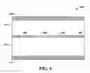 Fig. 06 - Resource partitioning for wireless communication systems