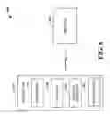 Fig. 08 - Resource partitioning for wireless communication systems