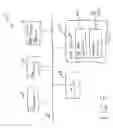 Fig. 06 - System and method for reducing packet collisions in wireless local area networks