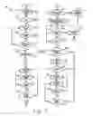 Fig. 09 - System and method for reducing packet collisions in wireless local area networks