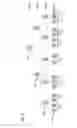 Fig. 06 - Method and apparatus for transmitting data in a communication system