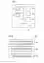 Fig. 07 - Method and apparatus for transmitting data in a communication system