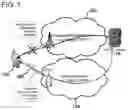 Fig. 02 - System and method for providing advanced session control of a unicast session