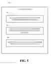 Fig. 06 - Method and apparatus for codebook exchange in a multiple access wireless communication system