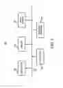 Fig. 08 - Estimating link interference and bandwidth